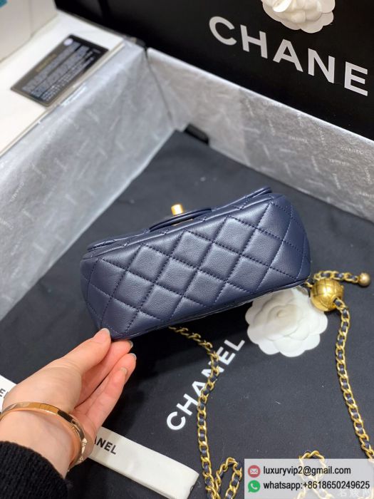 replica women chanel bags