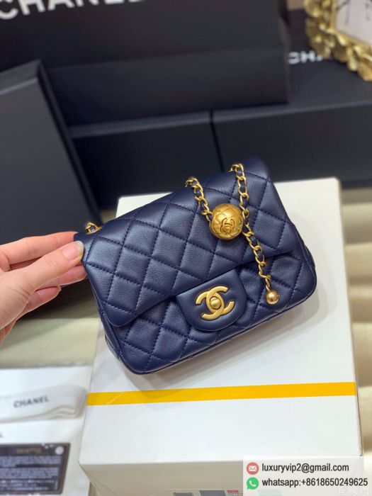 replica women chanel bags