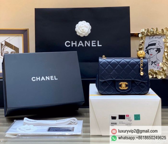 replica women chanel bags