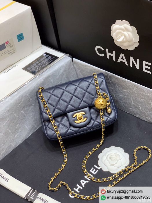 replica women chanel bags