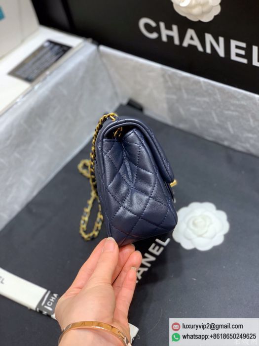 replica women chanel bags