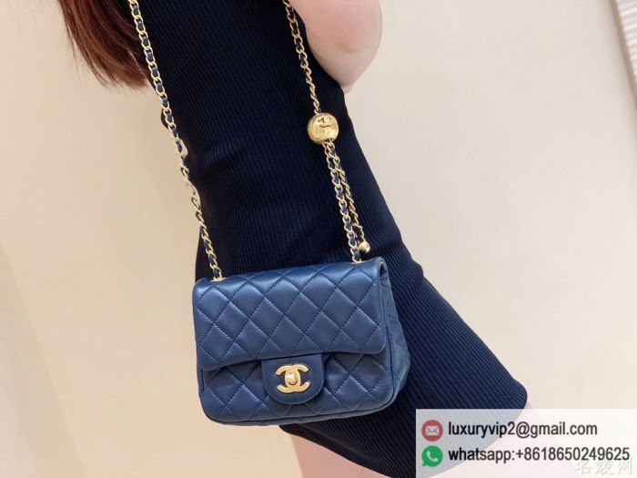 replica women chanel bags