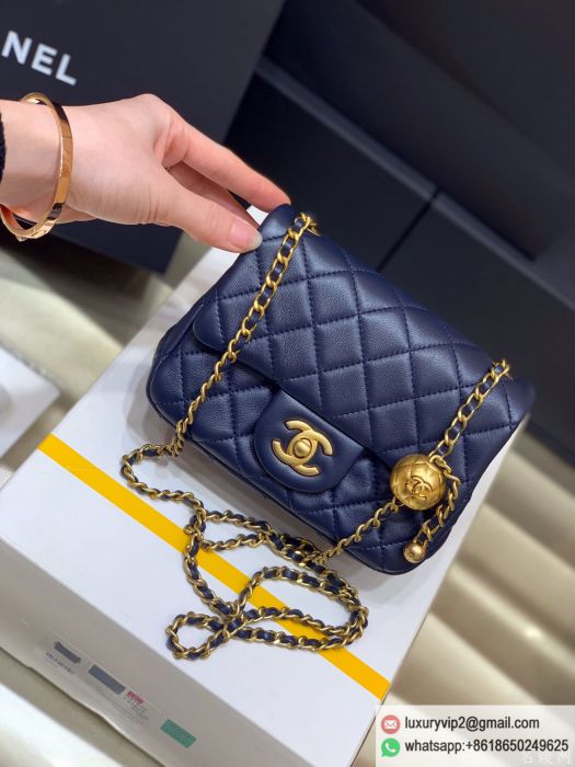 replica women chanel bags