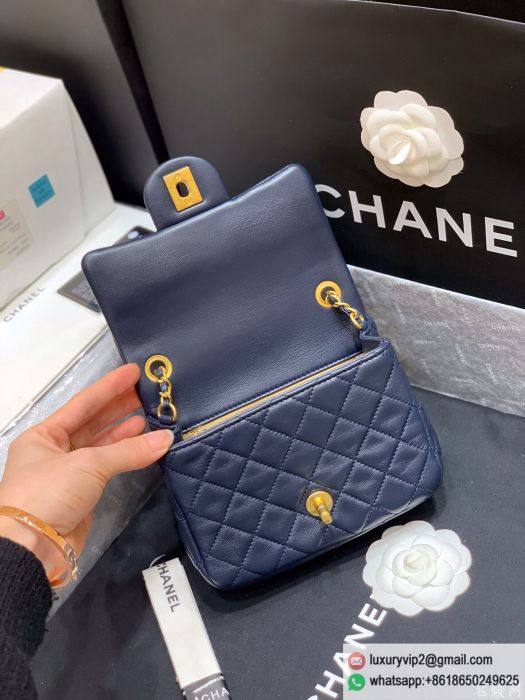 replica women chanel bags