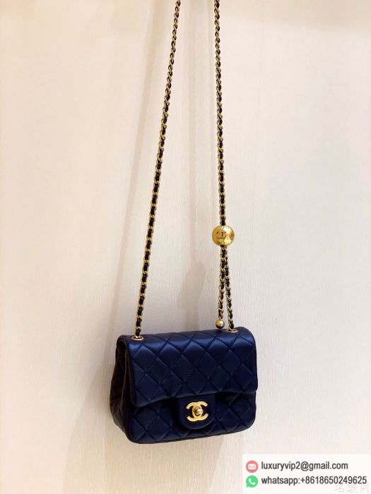 replica women chanel bags