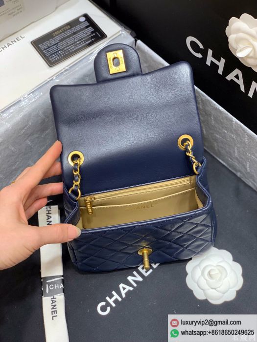 replica women chanel bags