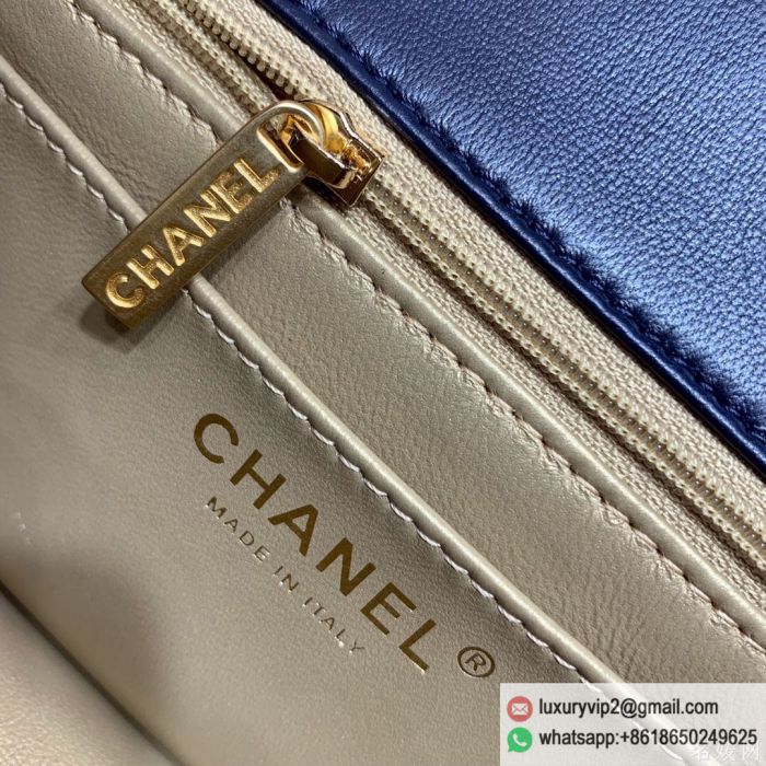 replica women chanel bags