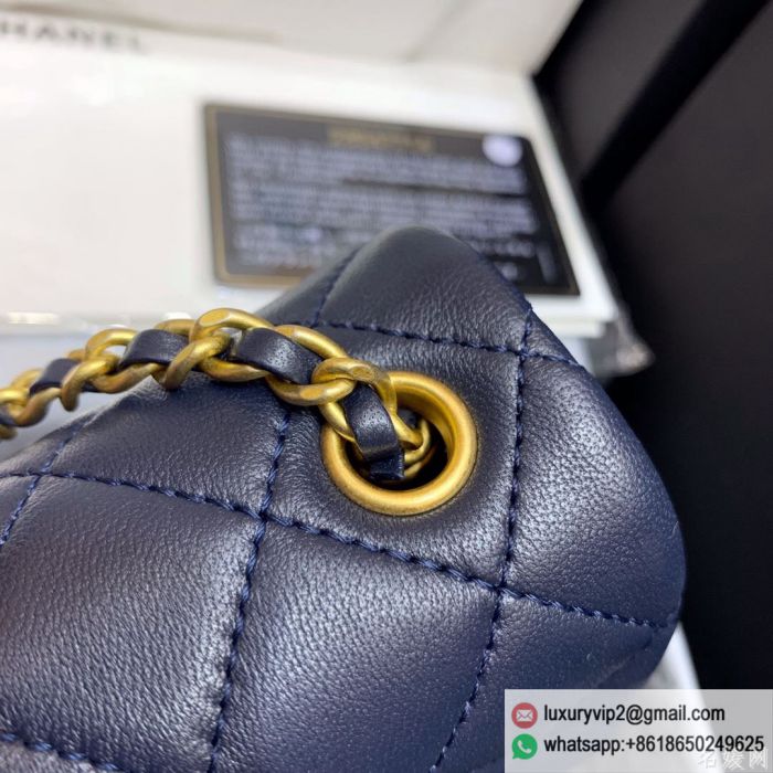 replica women chanel bags