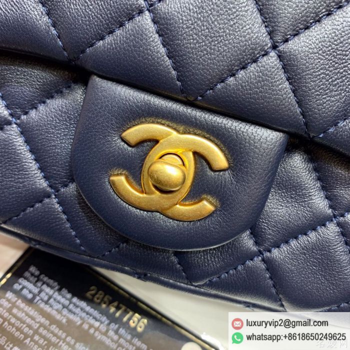 replica women chanel bags