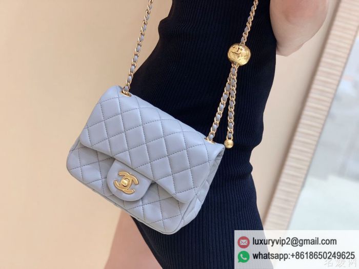 replica women chanel bags