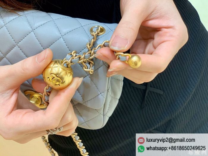 replica women chanel bags