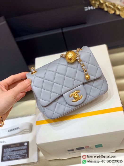 replica women chanel bags