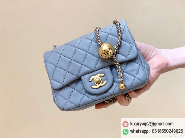 replica women chanel bags