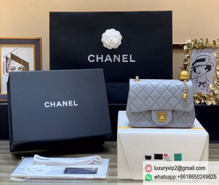 replica women chanel bags