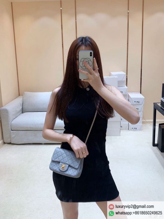 replica women chanel bags