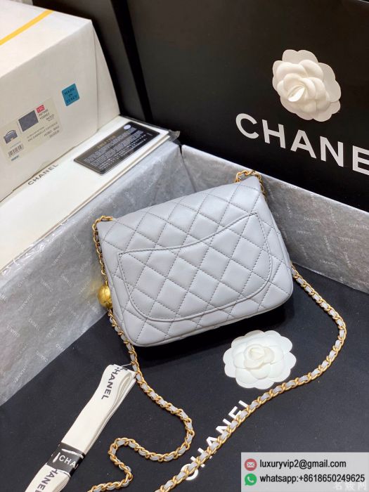 replica women chanel bags