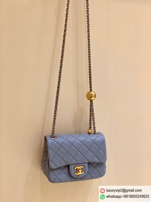 replica women chanel bags