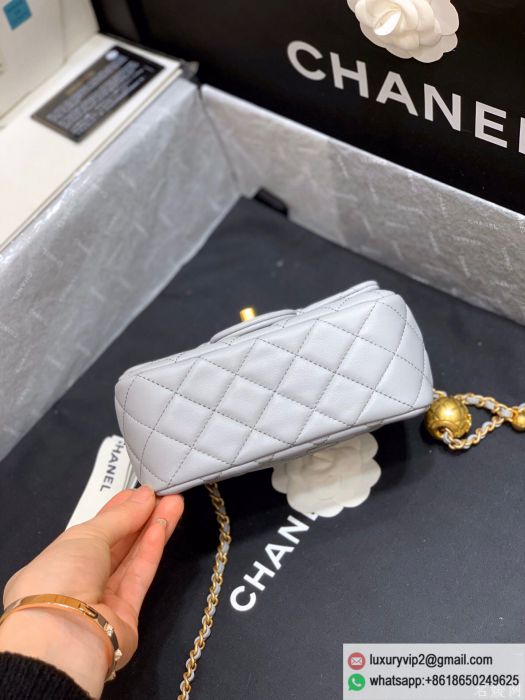 replica women chanel bags