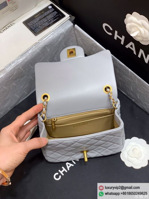 replica women chanel bags