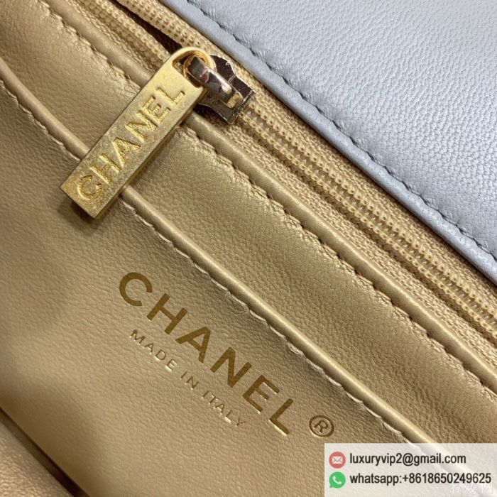 replica women chanel bags