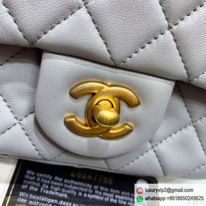 replica women chanel bags