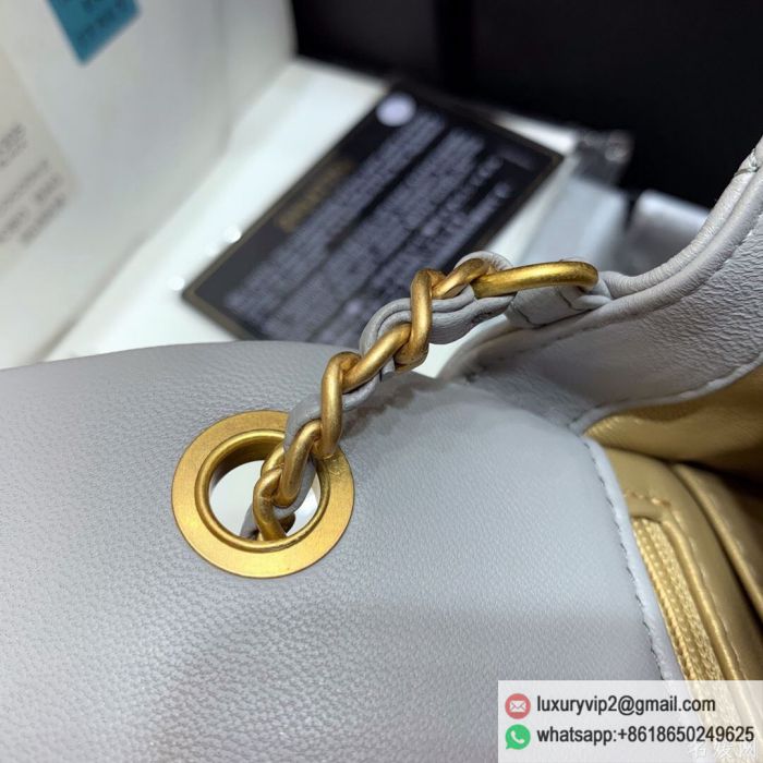 replica women chanel bags