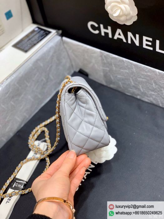 replica women chanel bags