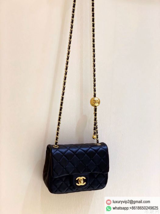 replica women chanel bags