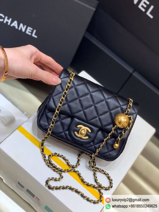 replica women chanel bags