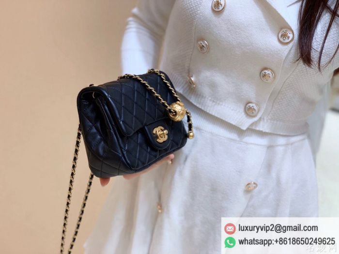 replica women chanel bags