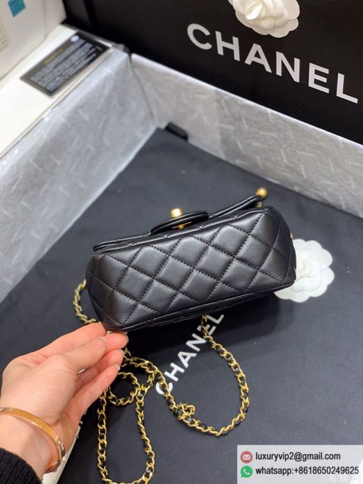 replica women chanel bags