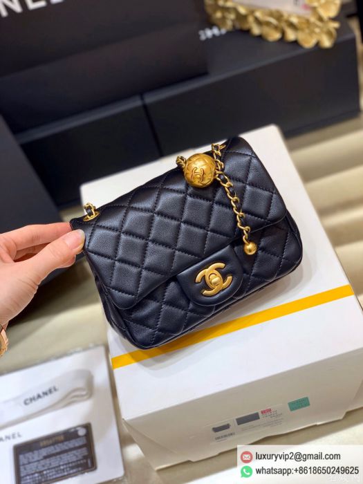 replica women chanel bags