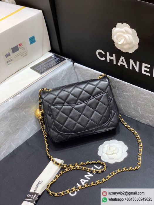 replica women chanel bags