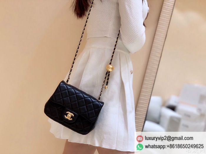 replica women chanel bags