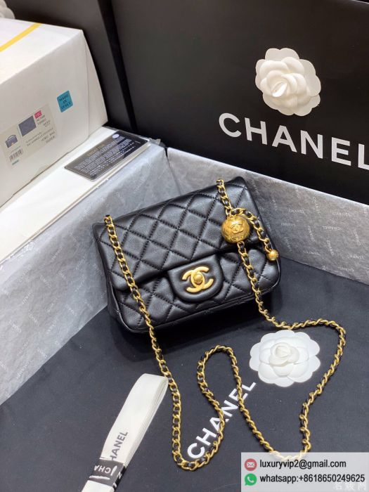 replica women chanel bags