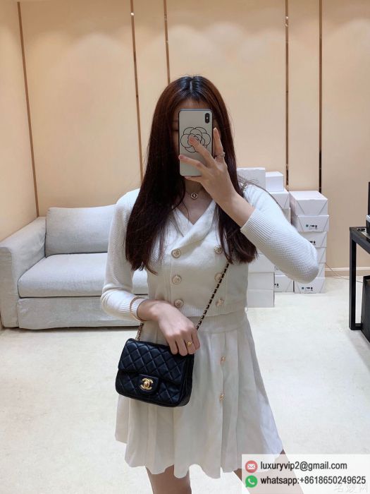 replica women chanel bags