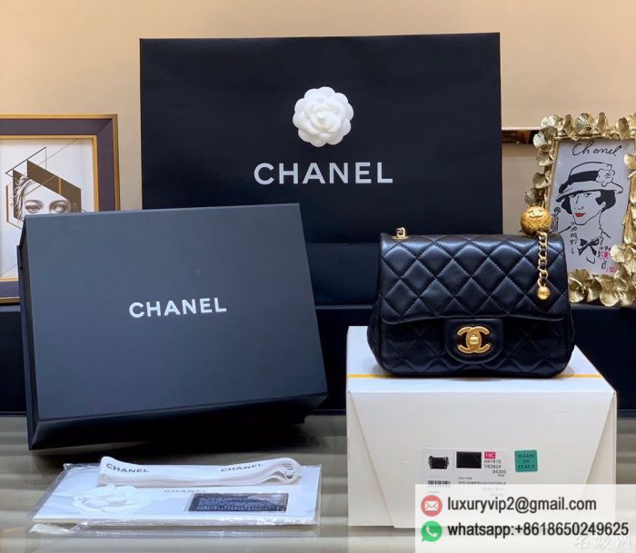 replica women chanel bags