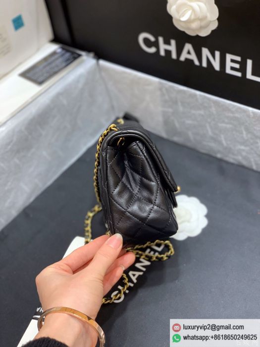 replica women chanel bags