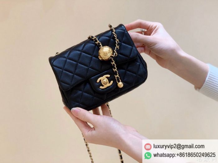 replica women chanel bags