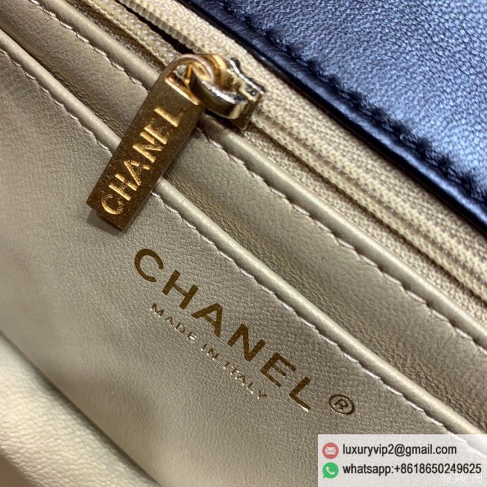 replica women chanel bags