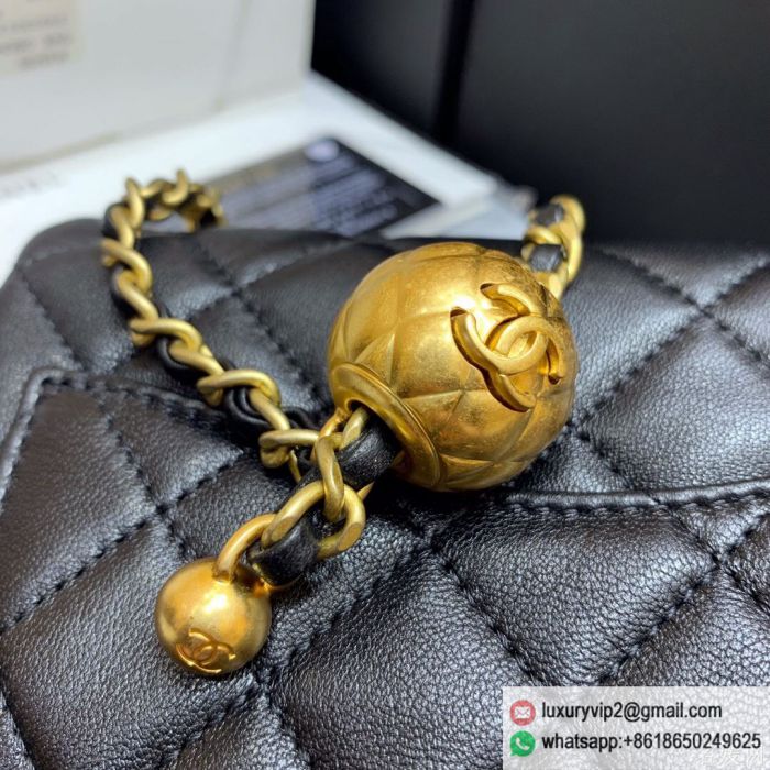 replica women chanel bags