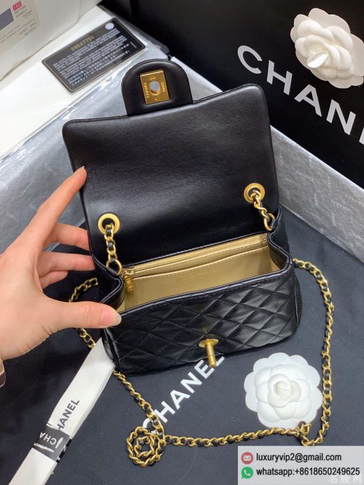 replica women chanel bags