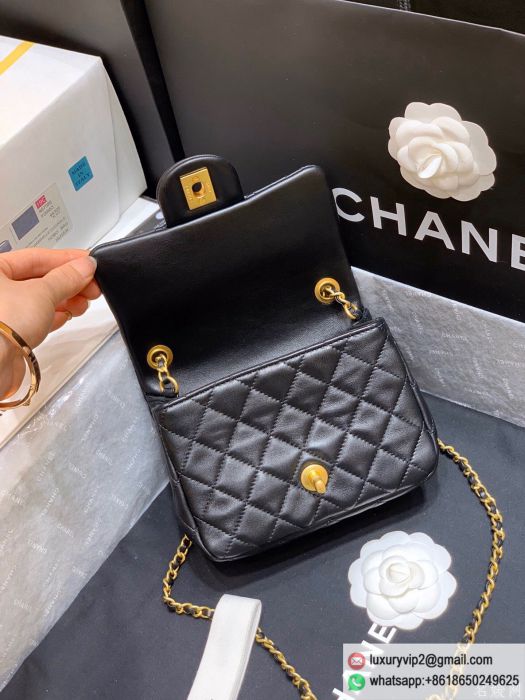 replica women chanel bags