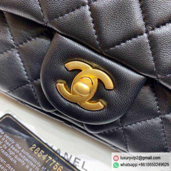 replica women chanel bags