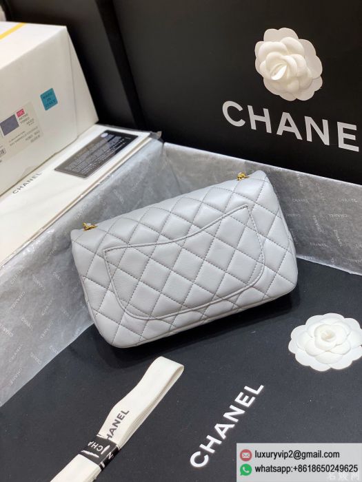 replica women chanel bags