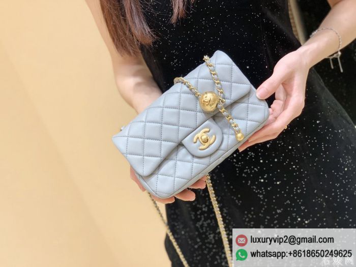 replica women chanel bags