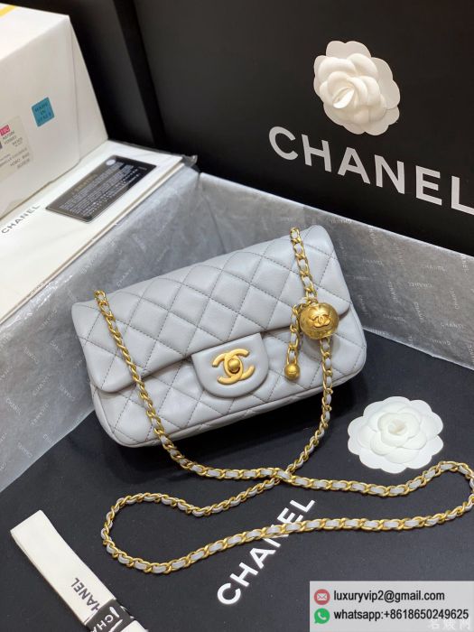 replica women chanel bags