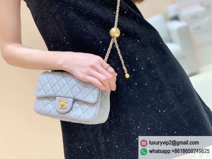 replica women chanel bags