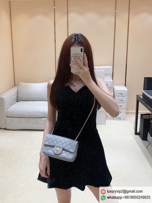 replica women chanel bags