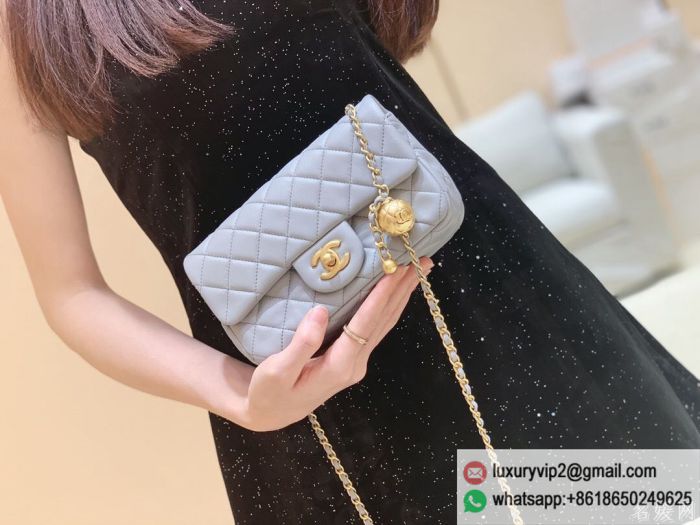 replica women chanel bags